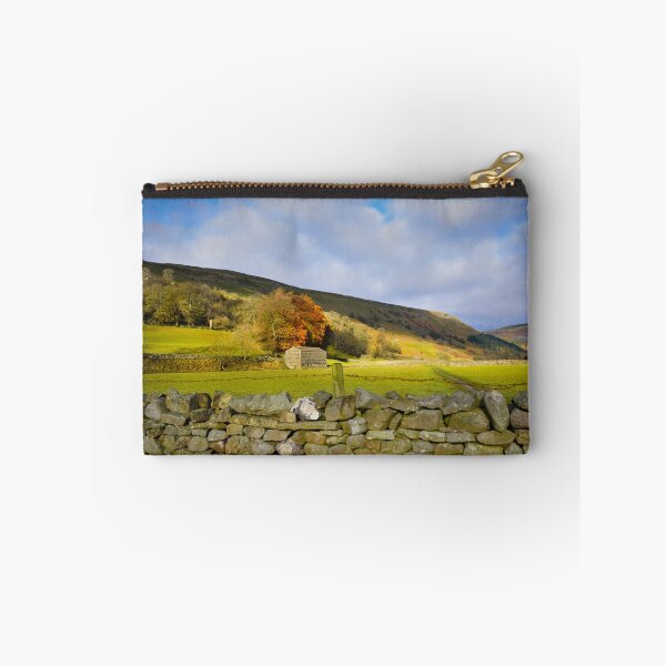 Item preview, Muker Meadows designed and sold by StephenJSmith.