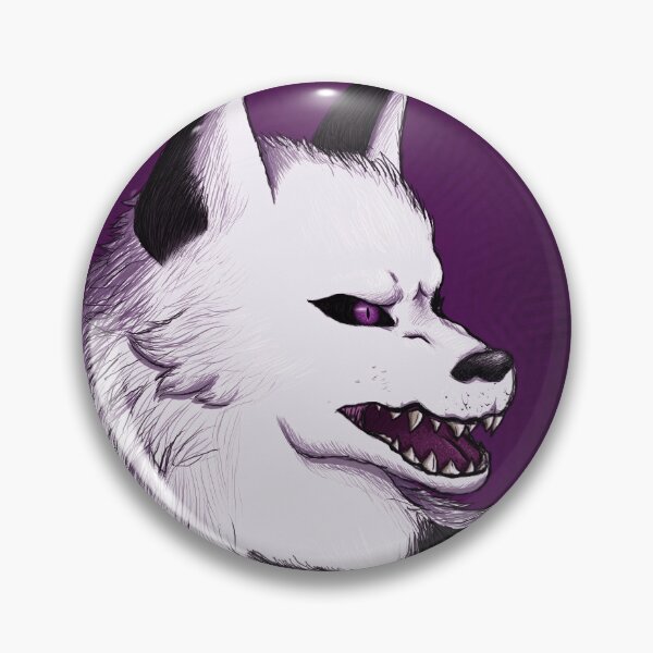 Item preview, TEETH designed and sold by EchoStrixArt.