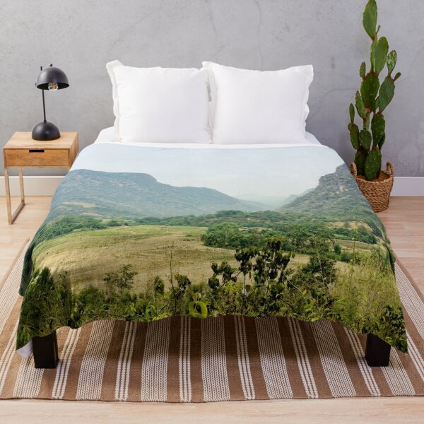 Item preview, Natural Harmony: The Enchanted Landscapes of Muang Ngoi Neua designed and sold by franck380.