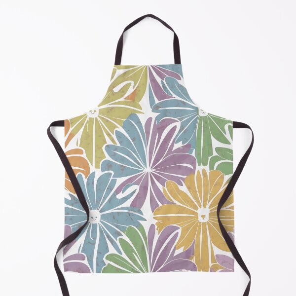 Item preview, Spectral Splendor: Fashion's Radiant Array designed and sold by DunuStore.