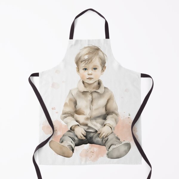 Item preview, Adrian designed and sold by Penelope Pea Art.