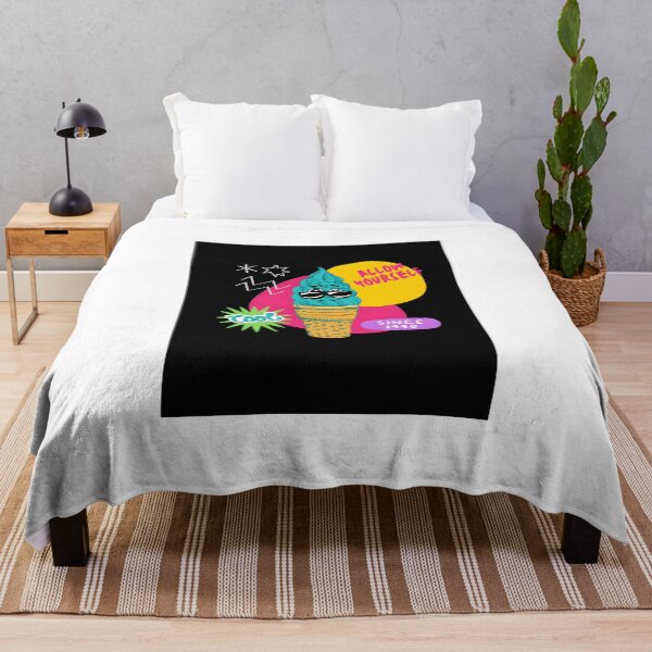 Item preview, Permítete, genial, desde 1990. designed and sold by Einsteinshop.