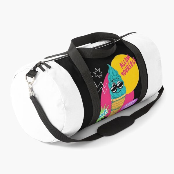 Item preview, Allow yourself,Cool,since1990 designed and sold by Einsteinshop.