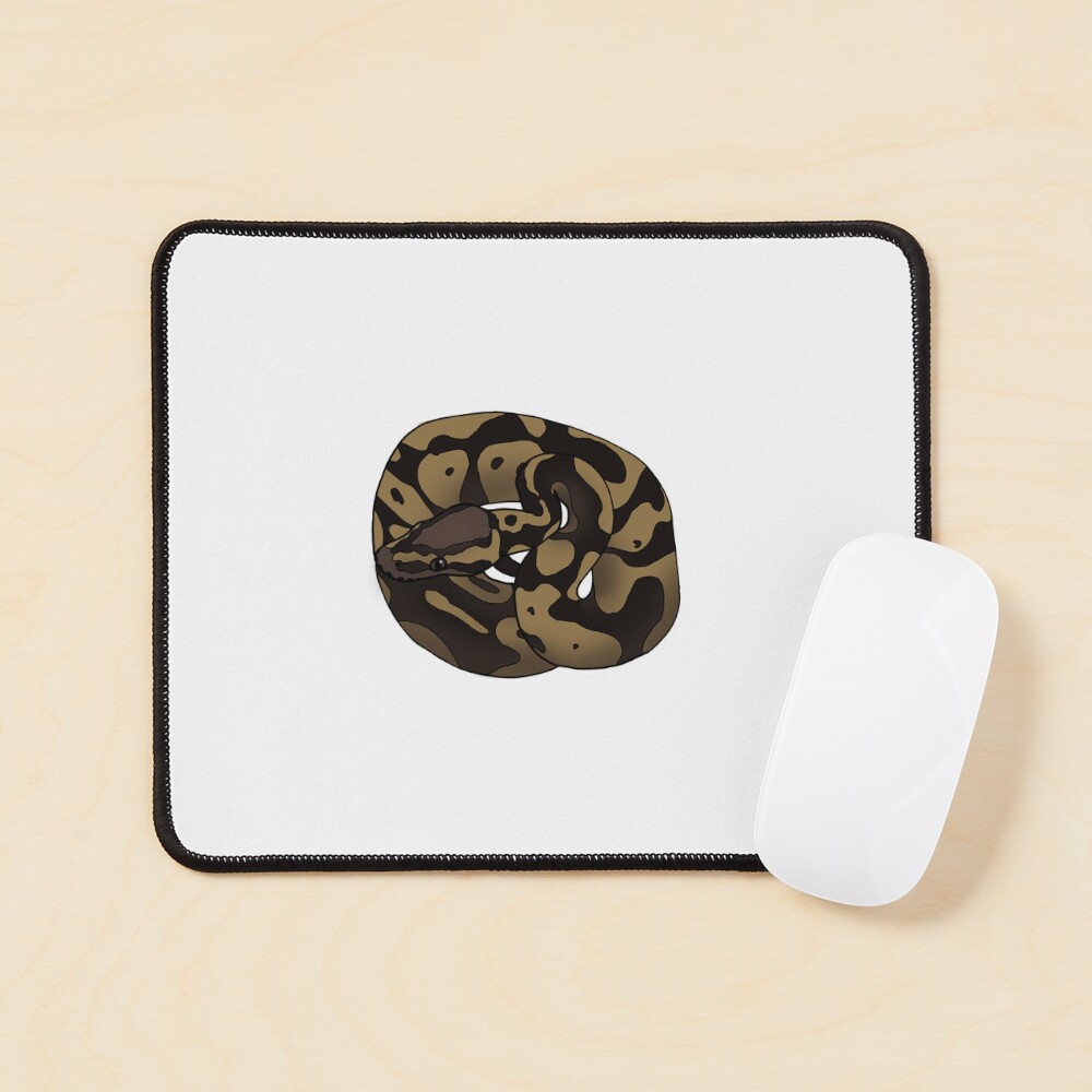 Item preview, Mouse Pad designed and sold by sgropp13.