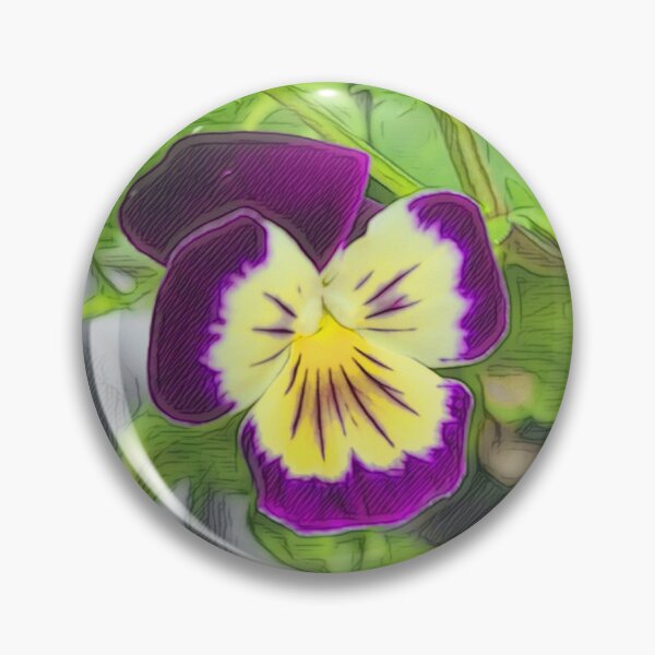 Artikelvorschau, Tie Dye Flower entworfen und verkauft von O-Time.