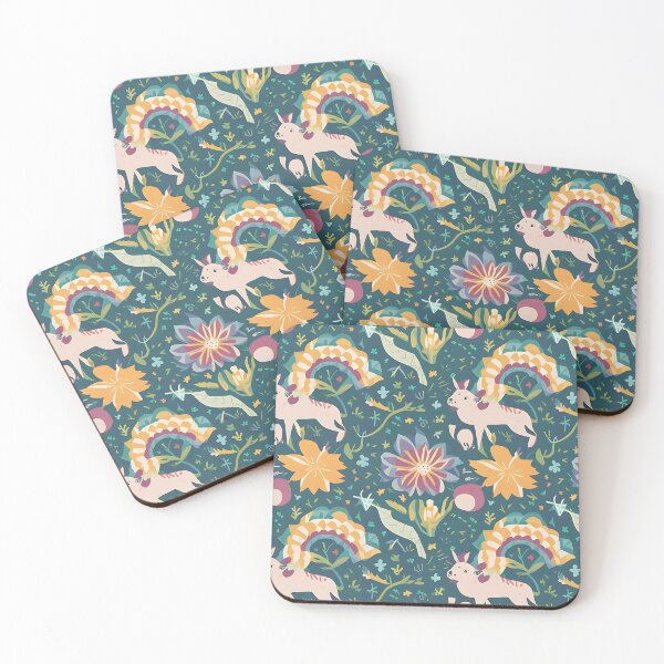 Item preview, Blooming with Brilliance: Fashion's Colorful Showcase designed and sold by DunuStore.