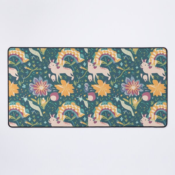Item preview, Blooming with Brilliance: Fashion's Colorful Showcase designed and sold by DunuStore.
