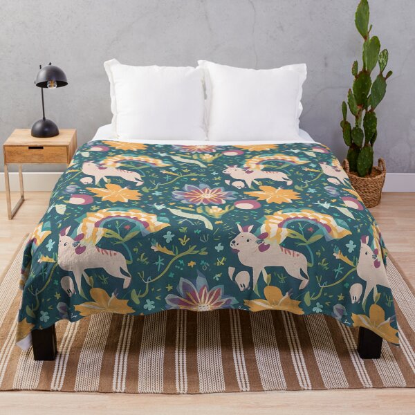 Item preview, Blooming with Brilliance: Fashion's Colorful Showcase designed and sold by DunuStore.