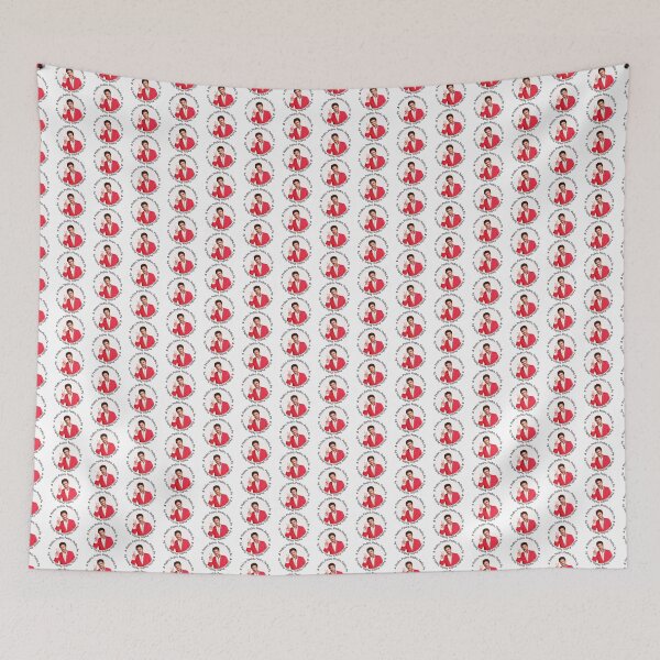 Item preview, Pedro Pedro Pedro Pedro Pe designed and sold by livetogether.