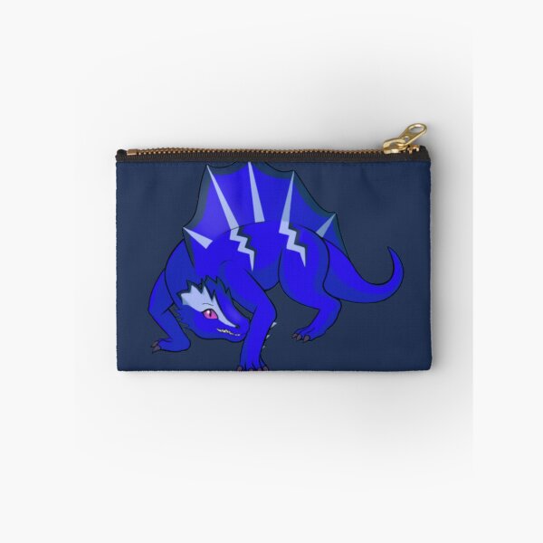 Item preview, Blue Dimetro designed and sold by EchoStrixArt.