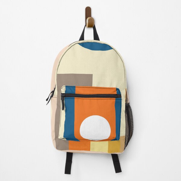Item preview, Geometrical Idol designed and sold by Vesuvik-Designs.