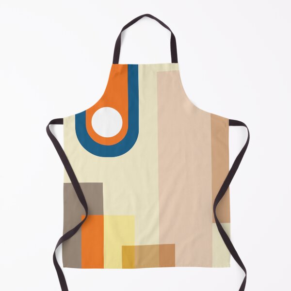Item preview, Geometrical Idol designed and sold by Vesuvik-Designs.