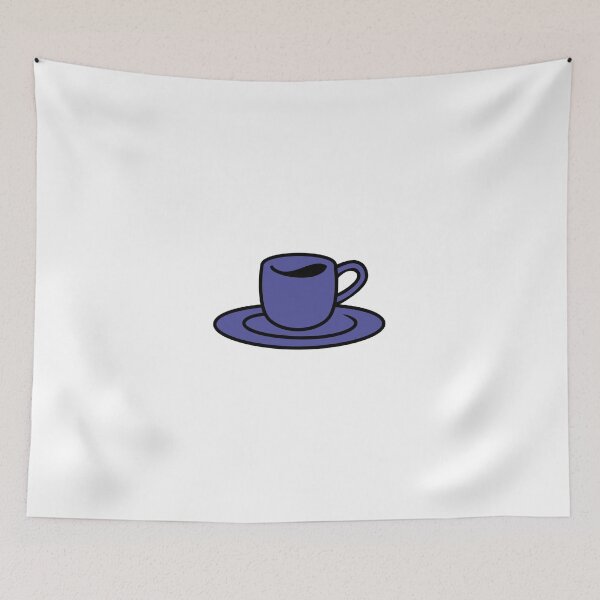 Item preview, Coffee Cup designed and sold by Reethes.