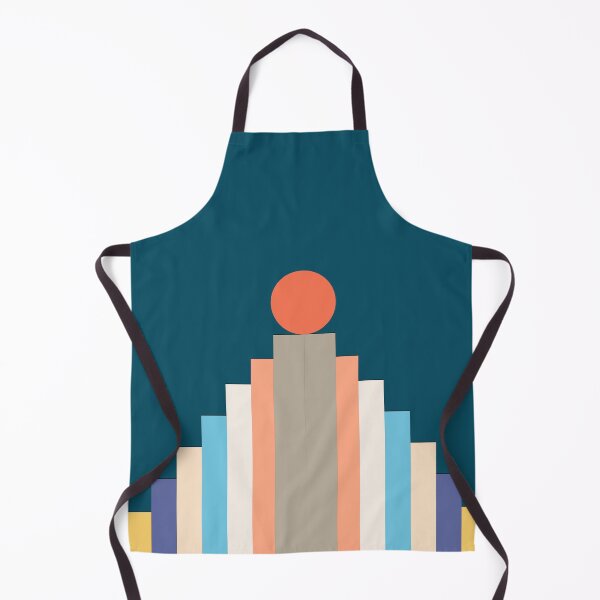 Item preview, Victory #illustration #geometrical designed and sold by Vesuvik-Designs.