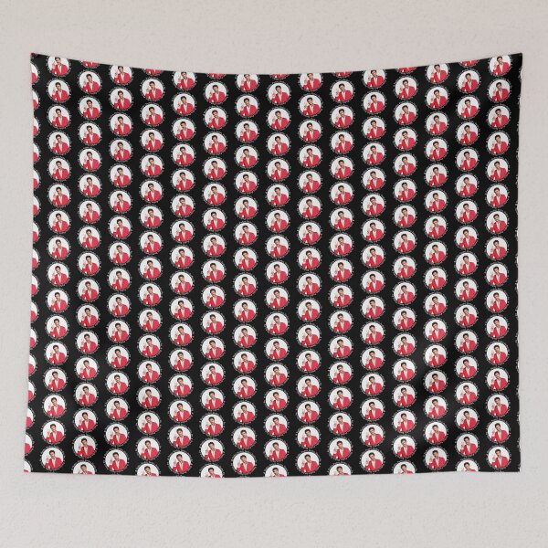 Item preview, Pedro Pedro Pedro Pedro Pe designed and sold by livetogether.