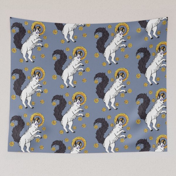 Item preview, Astral designed and sold by EchoStrixArt.