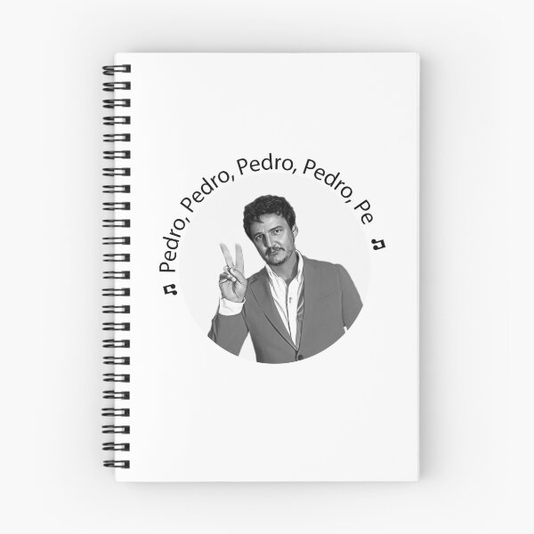 Artikelvorschau, Pedro Pedro Pedro Pedro Pedro entworfen und verkauft von livetogether.