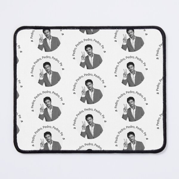 Item preview, Pedro Pedro Pedro Pedro Pe designed and sold by livetogether.