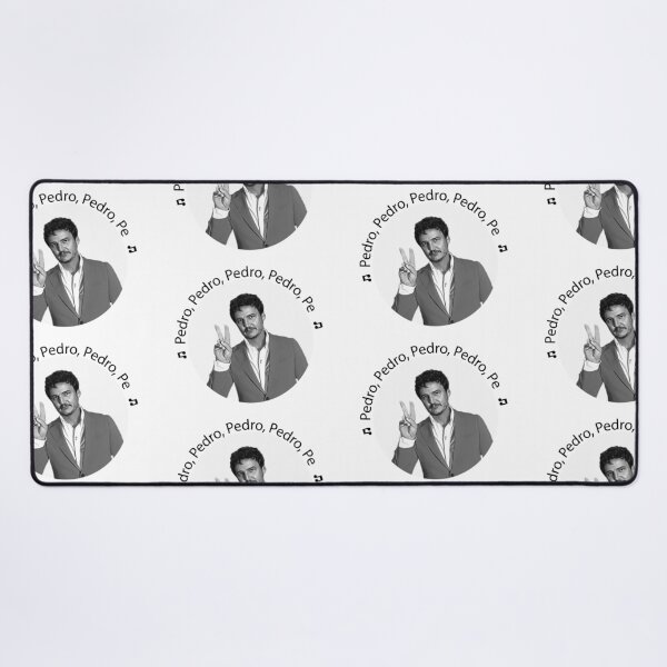 Item preview, Pedro Pedro Pedro Pedro Pe designed and sold by livetogether.