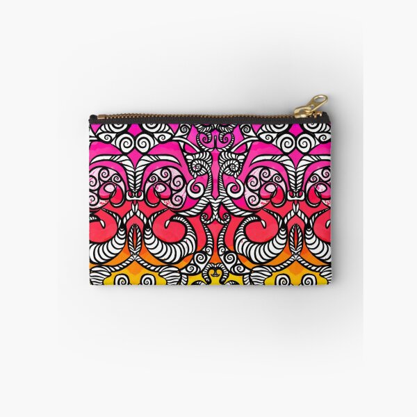 Item preview, Abstract 007 designed and sold by BloomingART88.
