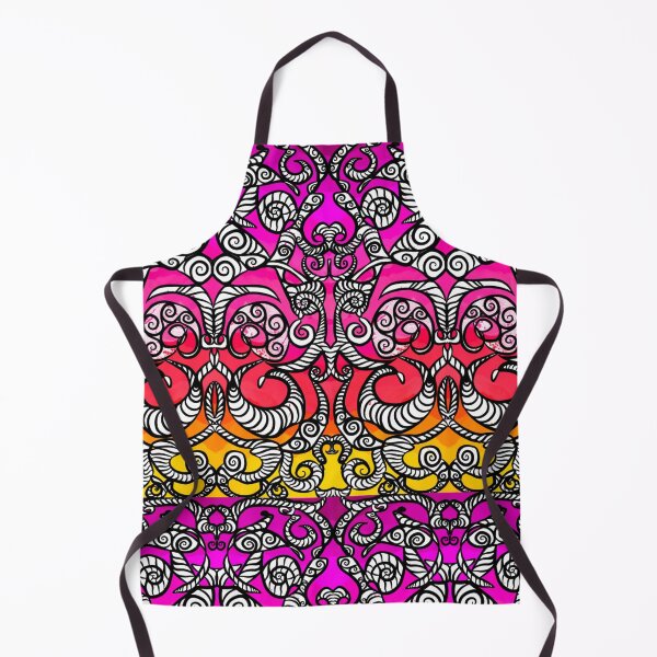 Item preview, Abstract 007 designed and sold by BloomingART88.