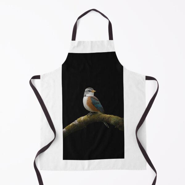 Item preview, bird designed and sold by Amitabr14.
