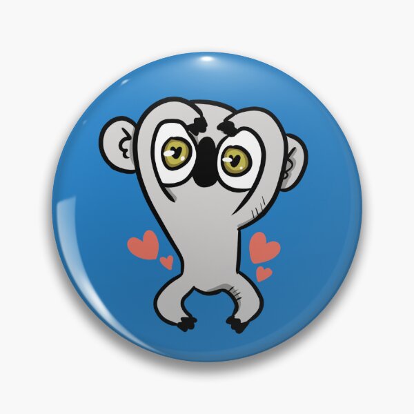 Item preview, sonic speed monkey designed and sold by nirvanario.