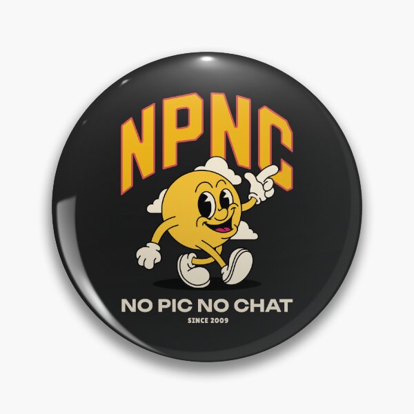 Item preview, NPNC, sin foto ni chat desde 2009, gay designed and sold by SillyShibas.