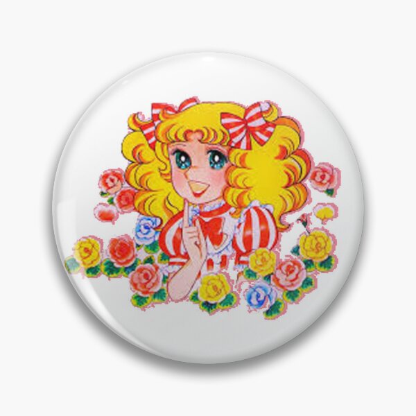Item preview, candy Candy designed and sold by Malacod.