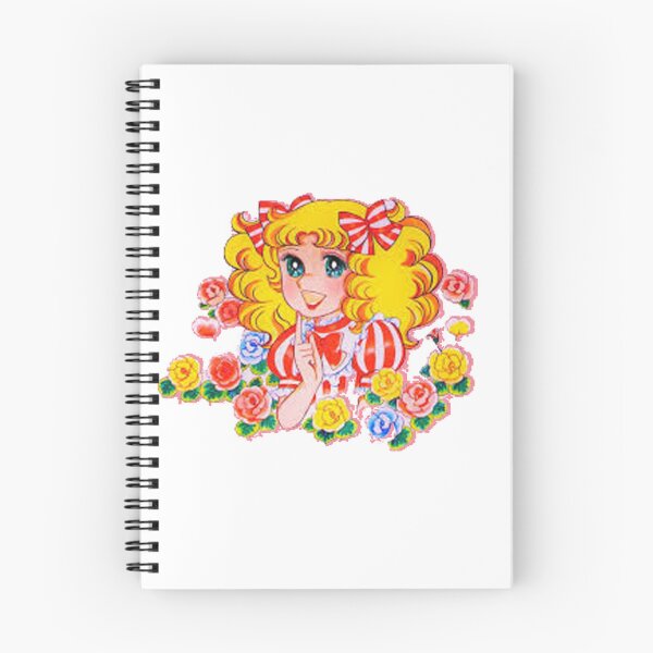 Item preview, candy Candy designed and sold by Malacod.