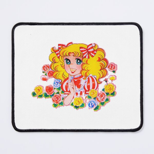 Item preview, candy Candy designed and sold by Malacod.