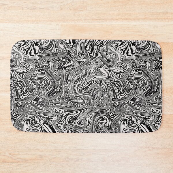 Item preview, Glitchy  swirl designed and sold by Alexandrakevyn.