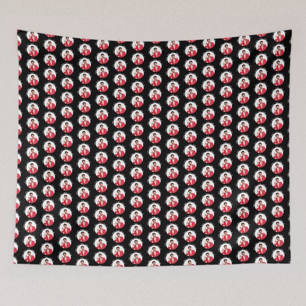 Item preview, Pedro Pedro Pedro Pedro Pe designed and sold by livetogether.
