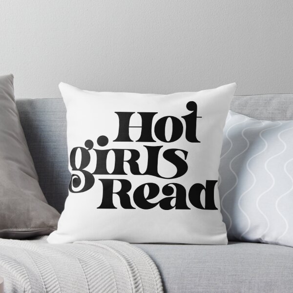 Item preview, hot girls read designed and sold by abbieraelyn.