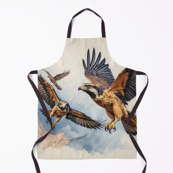 Item preview, bird designed and sold by Amitabr14.