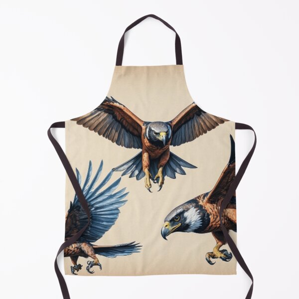 Item preview, Birds designed and sold by Amitabr14.