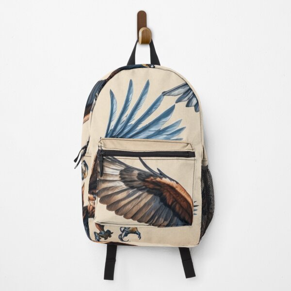 Item preview, Birds designed and sold by Amitabr14.