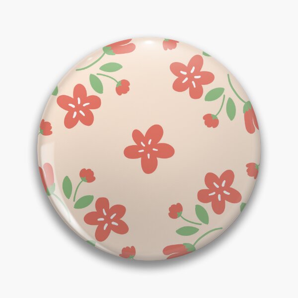 Item preview, Sunset Blooms designed and sold by HimmiL.