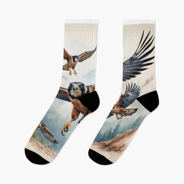 Item preview, Birds designed and sold by Amitabr14.