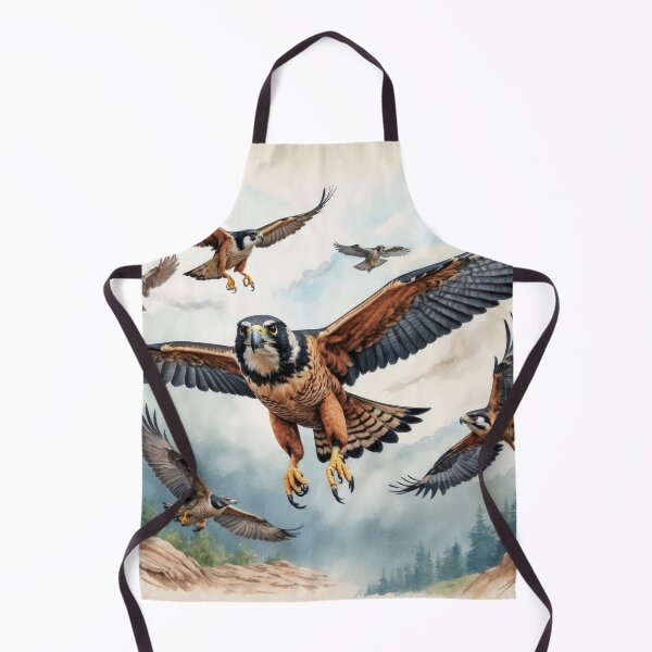 Item preview, Birds designed and sold by Amitabr14.
