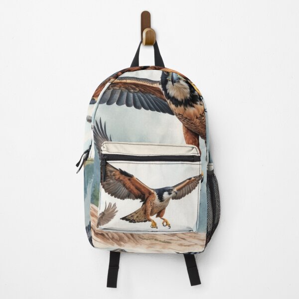Item preview, Birds designed and sold by Amitabr14.