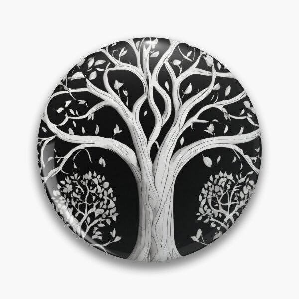 Item preview,  Banyan Trees  designed and sold by Jaiyes.