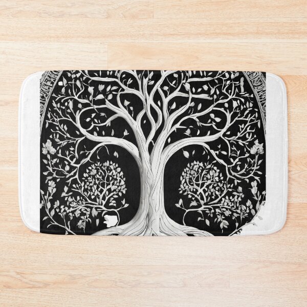 Item preview,  Banyan Trees  designed and sold by Jaiyes.