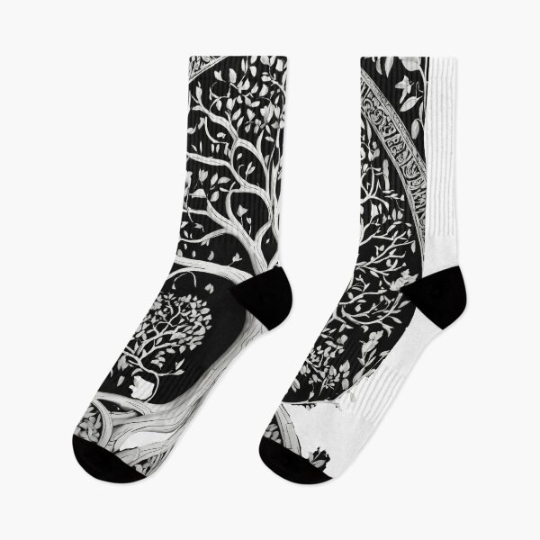 Item preview,  Banyan Trees  designed and sold by Jaiyes.