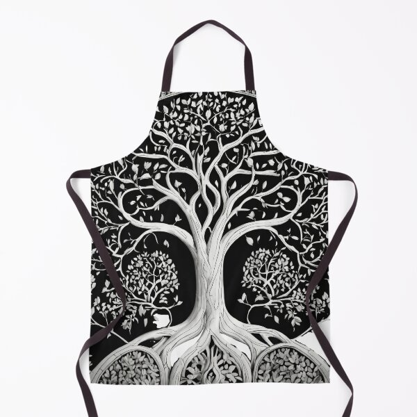 Item preview, Banyan Trees designed and sold by Jaiyes.