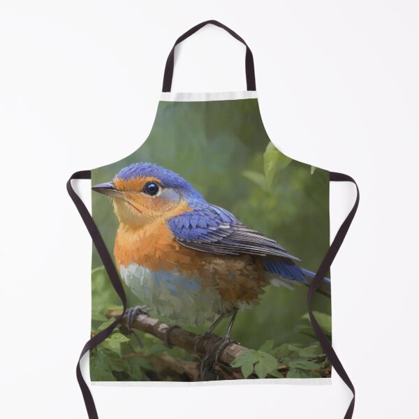 Item preview, Birds designed and sold by Amitabr14.