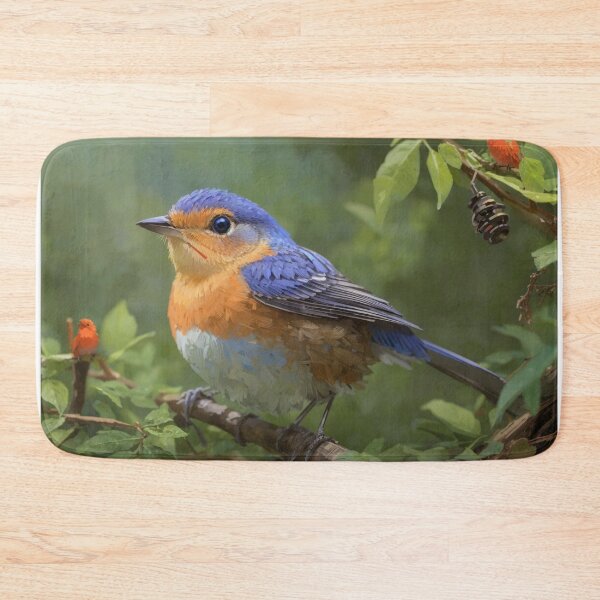 Item preview, Birds designed and sold by Amitabr14.
