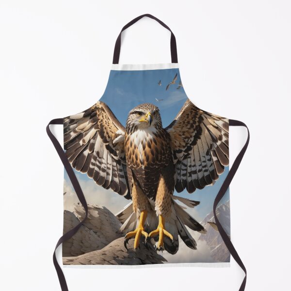 Item preview, Birds designed and sold by Amitabr14.