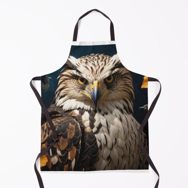Item preview, Birds designed and sold by Amitabr14.