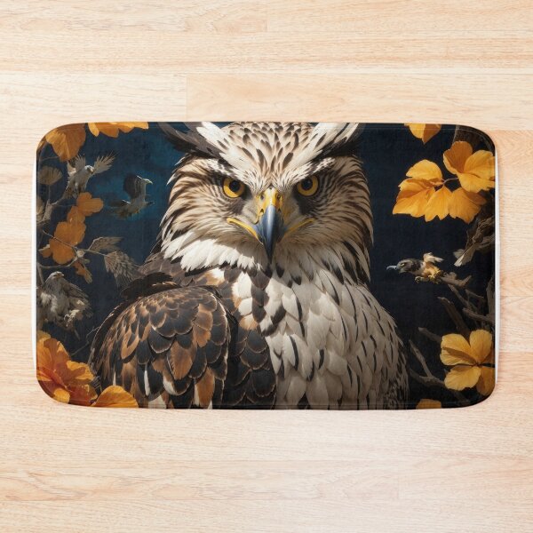 Item preview, Birds designed and sold by Amitabr14.